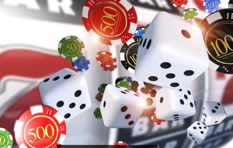 5 Must-Try Casino Games at New Zealand Online Casinos