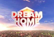 Dream Home Australia Contestants, Judges, & Premiere Date