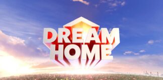 Dream Home Australia Contestants, Judges, & Premiere Date