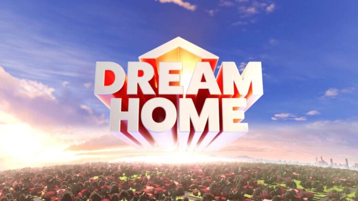 Dream Home Australia Contestants, Judges, & Premiere Date