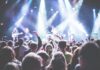 Events Every Music Lover Has to Attend at Least Once in Their Life