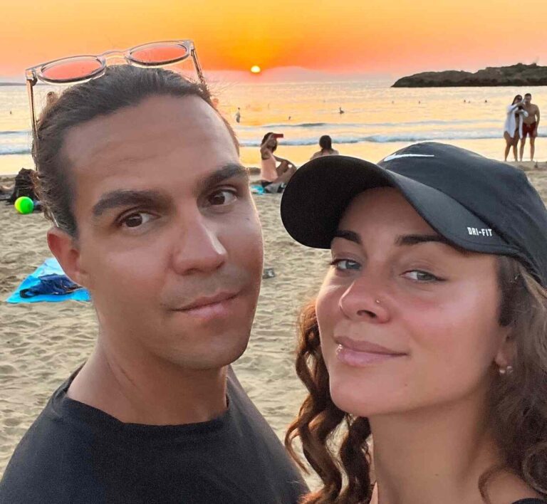Ben Willoughby Below Deck Age, Height, Instagram, Girlfriend, Net Worth