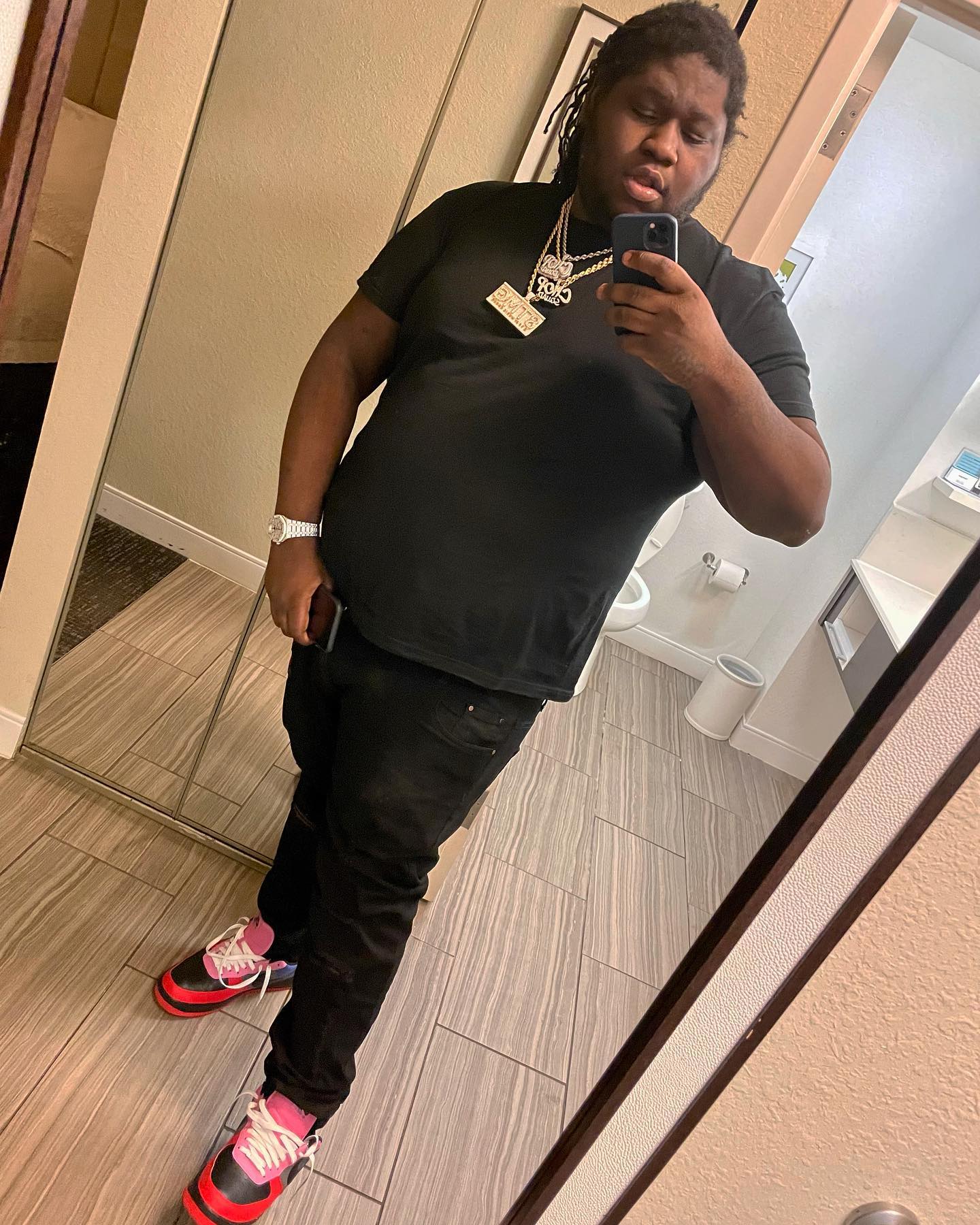 Young Chop Wikioedia