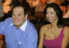 Kiana Kim Pete Rose Wife Age