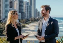 Why Gold Coast Landlords Need Property Management Services