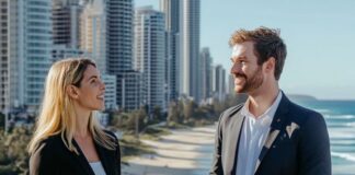 Why Gold Coast Landlords Need Property Management Services