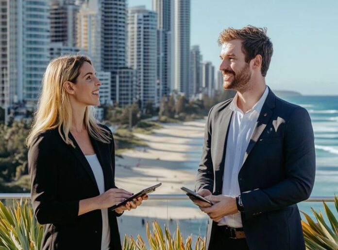 Why Gold Coast Landlords Need Property Management Services