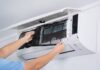 Expert Air Conditioning Repair Services in Dandenong