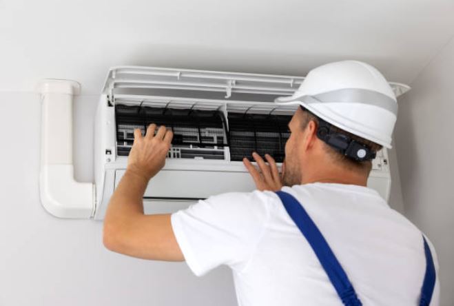 How Regular Maintenance Can Prolong the Life of Your AC System