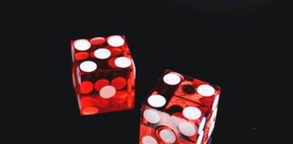 Strategies for Responsible Casino Gaming