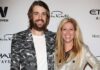 Mike Cannon-Brookes Married Life With His Wife Annie Cannon-Brookes!