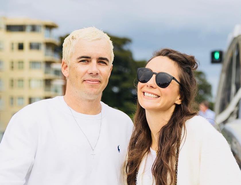 Who Is Shane Billings Amy Shark Husband? His Net Worth in 2026 Who Is Shane Billings Amy Shark Husband? His Net Worth in 2026
