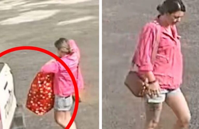 Tayla Spies Missing Updates, Her Husband & Children