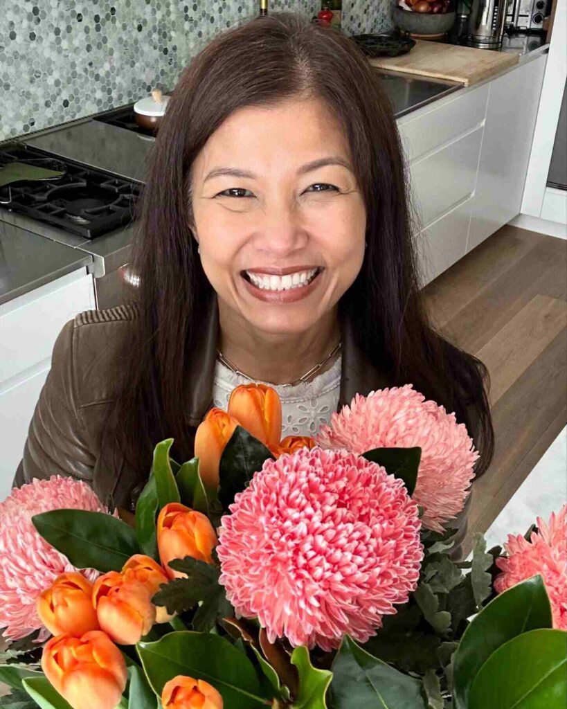 Audra Morrice Net Worth