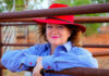 Gina Rinehart Age, Wikipedia, Husband, Children, Net Worth 2025
