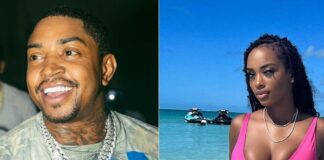 Britney Sims Lil Scrappy Girlfriend Age, Height, Wikipedia, Net Worth