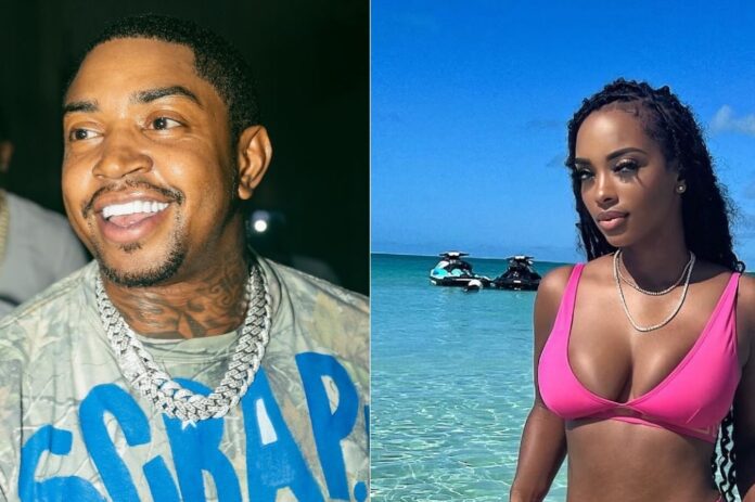 Britney Sims Lil Scrappy Girlfriend Age, Height, Wikipedia, Net Worth