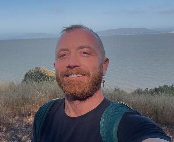 Keith Bynum Bargain Block Age, Height, Wikipedia, Net Worth