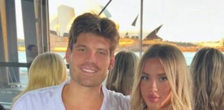 matthew zukowski and tammy hembrow