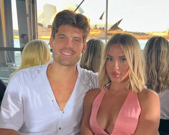 matthew zukowski and tammy hembrow