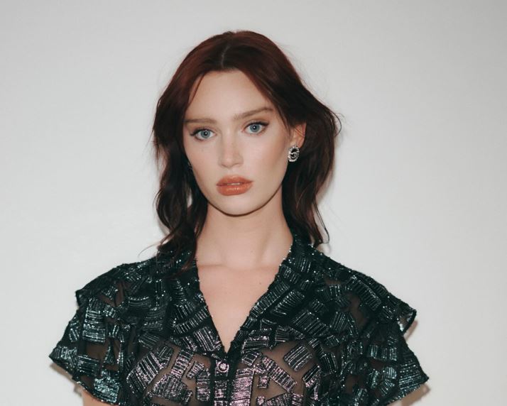 Niamh McCormack Age, Height, Boyfriend, Parents, Net Worth