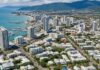 Navigating the Cairns Real Estate Market: Your Guide to Property Success