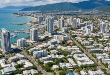 Navigating the Cairns Real Estate Market: Your Guide to Property Success