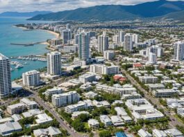 Navigating the Cairns Real Estate Market: Your Guide to Property Success