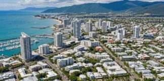 Navigating the Cairns Real Estate Market: Your Guide to Property Success