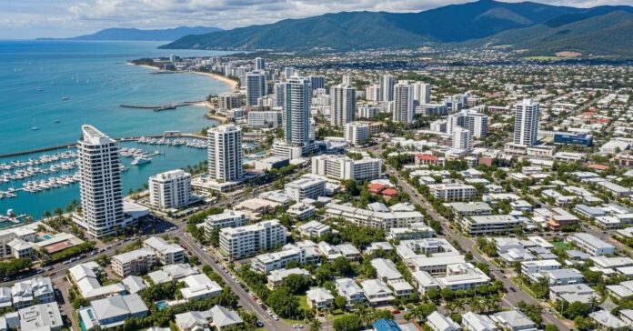 Navigating the Cairns Real Estate Market: Your Guide to Property Success