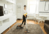 How to Pick Reliable Cleaning Services for Your Home