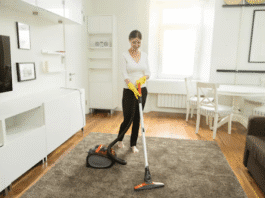 How to Pick Reliable Cleaning Services for Your Home