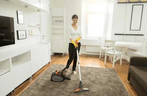 How to Pick Reliable Cleaning Services for Your Home