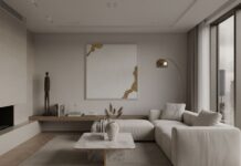 How Minimalism and Luxury Can Coexist