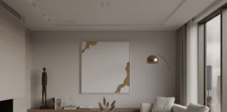 How Minimalism and Luxury Can Coexist