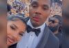 Kevin Gates Girlfriend Jelenny Tejada Age, Height, Wikipedia, Instagram