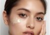 Why Less Is More When It Comes to Skincare
