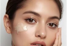 Why Less Is More When It Comes to Skincare