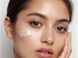 Why Less Is More When It Comes to Skincare