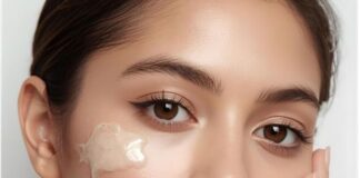 Why Less Is More When It Comes to Skincare