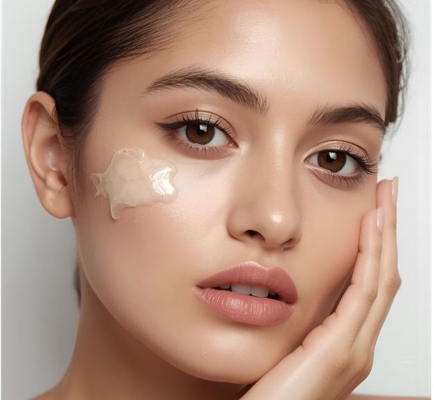 Why Less Is More When It Comes to Skincare