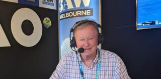 Denis Walter Age, Wikipedia, Wife, Net Worth