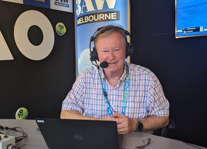 Denis Walter Age, Wikipedia, Wife, Net Worth