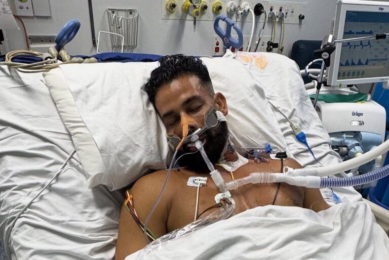 What Was Premal Patel Cause of Death? His Wikipedia & Net Worth
