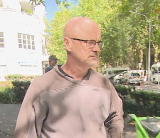 Mark Philip Dennis Age, Married, Wife, Children, Net Worth, Cause Of Death