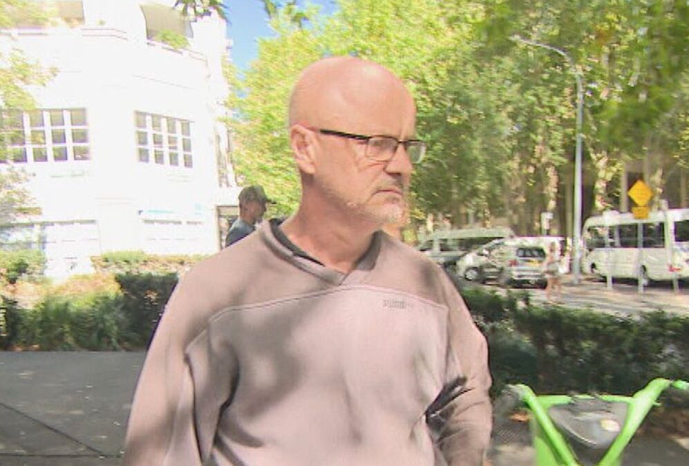 Mark Philip Dennis Age, Married, Wife, Children, Net Worth, Cause Of Death