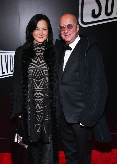 cathy-vasapoli-paul-shaffer