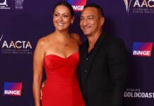 Api Robin Celeste Barber