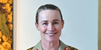 Susan Coyle Husband
