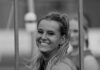 Jemma Stapleton